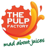 The Pulp Factory