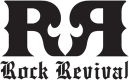 Rock Revival