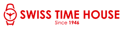 Swiss Time House