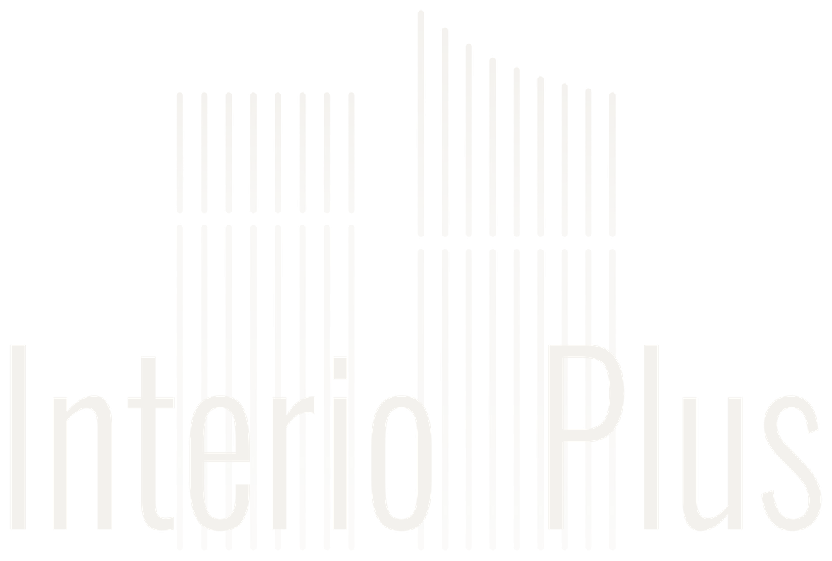 InterioPlus